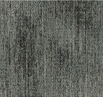 Ковровая плитка Milliken Change Agent - Europe pua 152-106-13 Ion Particle фото 1 | FLOORDEALER